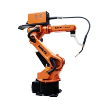 RH06焊接机器人
